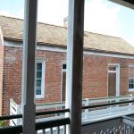 OTRA2014_1220 (September 02, 2014)